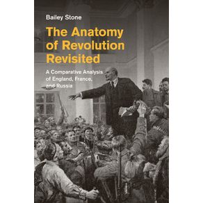 The-Anatomy-of-Revolution-Revisited