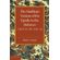 The-Harklean-Version-of-the-Epistle-to-the-Hebrews
