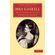 Mrs-Gaskell