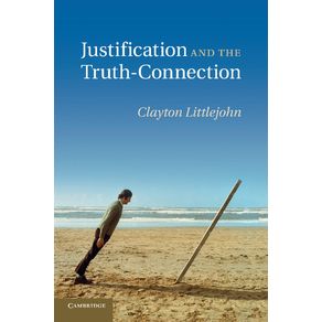 Justification-and-the-Truth-Connection