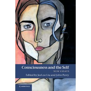 Consciousness-and-the-Self