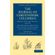 Journal-of-Christopher-Columbus--During-His-First-Voyage-1492-93-