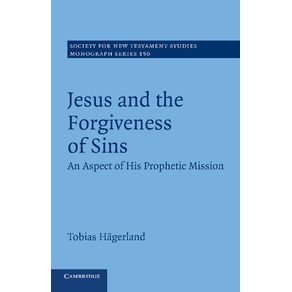 Jesus-and-the-Forgiveness-of-Sins