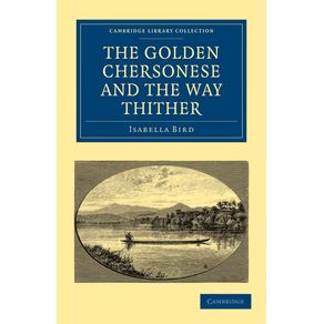 The-Golden-Chersonese-and-the-Way-Thither