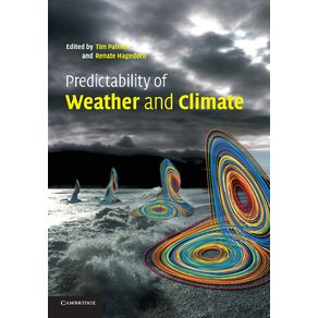 Predictability-of-Weather-and-Climate