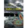 Predictability-of-Weather-and-Climate