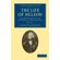 The-Life-of-Nelson---Volume-2