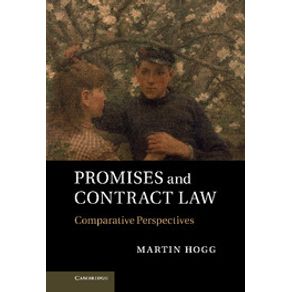 Promises-and-Contract-Law