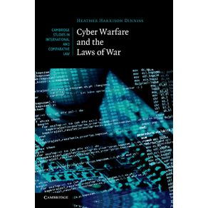 Cyber-Warfare-and-the-Laws-of-War