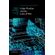 Cyber-Warfare-and-the-Laws-of-War