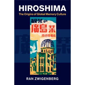 Hiroshima
