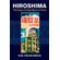 Hiroshima