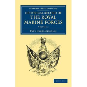 Historical-Record-of-the-Royal-Marine-Forces
