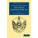 Historical-Record-of-the-Royal-Marine-Forces