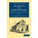 Dalmatia-and-Montenegro---Volume-1