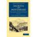 Dalmatia-and-Montenegro---Volume-2