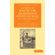 History-of-the-Rise-of-the-Mahomedan-Power-in-India-Till-the-Year-Ad-1612---Volume-3
