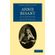 Annie-Besant