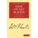 John-Stuart-Blackie