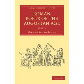 Roman-Poets-of-the-Augustan-Age