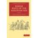 Roman-Poets-of-the-Augustan-Age