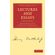 Lectures-and-Essays