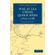 War-at-Sea-Under-Queen-Anne-1702-1708