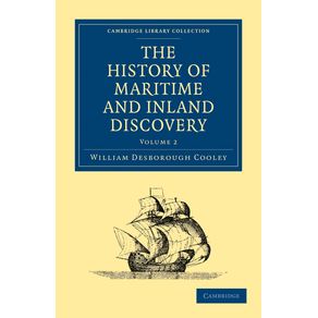 The-History-of-Maritime-and-Inland-Discovery
