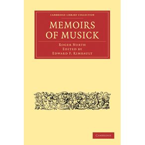 Memoirs-of-Musick
