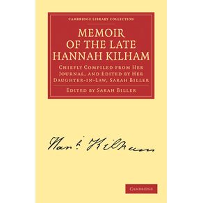 Memoir-of-the-Late-Hannah-Kilham
