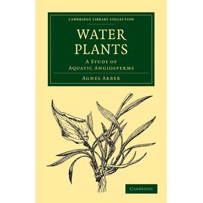 Water-Plants