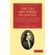 The-Life-and-Works-of-Goethe---Volume-2