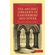 The-Ancient-Libraries-of-Canterbury-and-Dover