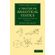 A-Treatise-on-Analytical-Statics