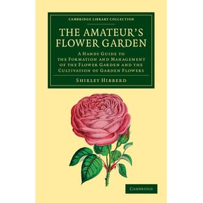 The-Amateurs-Flower-Garden