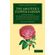 The-Amateurs-Flower-Garden