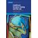 Healthcare-Decision-Making-and-the-Law