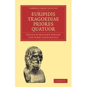 Euripidis-Tragoediae-Priores-Quatuor