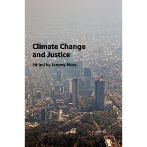 Climate-Change-and-Justice