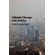 Climate-Change-and-Justice