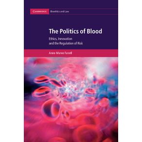 The-Politics-of-Blood