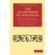 The-Agamemnon-of-Aeschylus