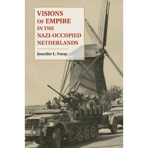 Visions-of-Empire-in-the-Nazi-Occupied-Netherlands