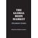 The-Global-Body-Market