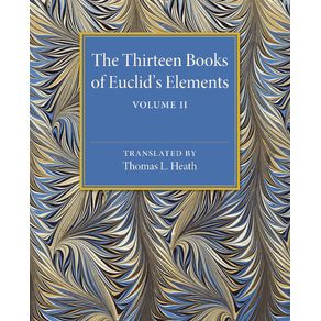 The-Thirteen-Books-of-Euclids-Elements