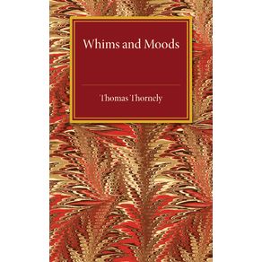 Whims-and-Moods