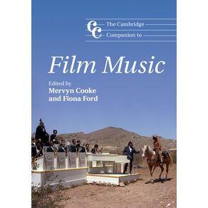 The-Cambridge-Companion-to-Film-Music
