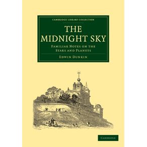 The-Midnight-Sky
