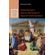 Homer-between-History-and-Fiction-in-Imperial-Greek-------------Literature