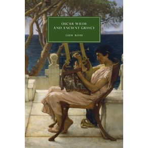 Oscar-Wilde-and-Ancient-Greece